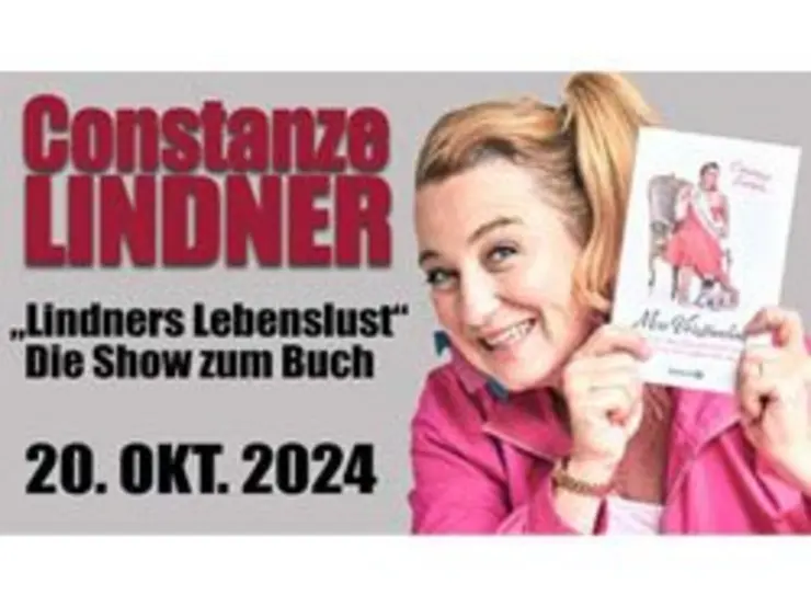 Bild zur Veranstaltung