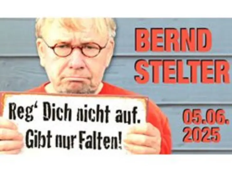 Bild zur Veranstaltung