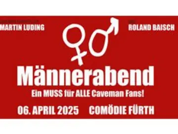 Bild zur Veranstaltung