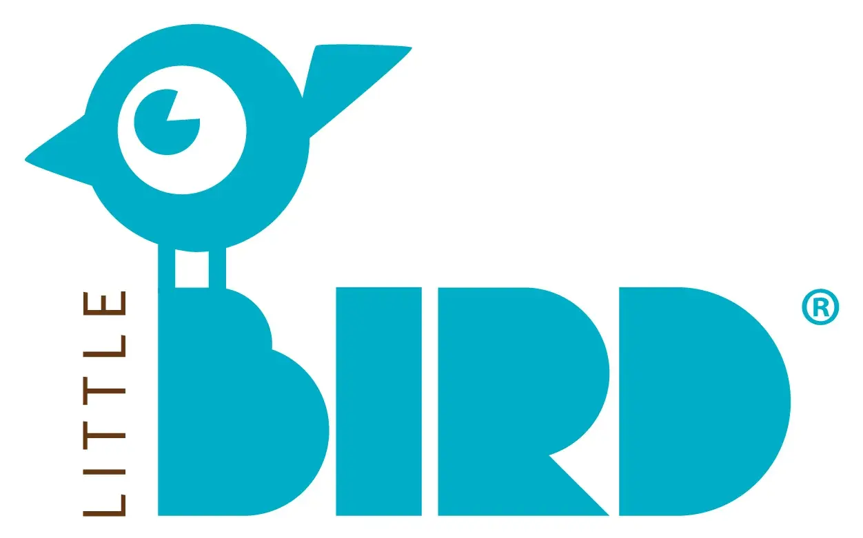 Logo Little Bird