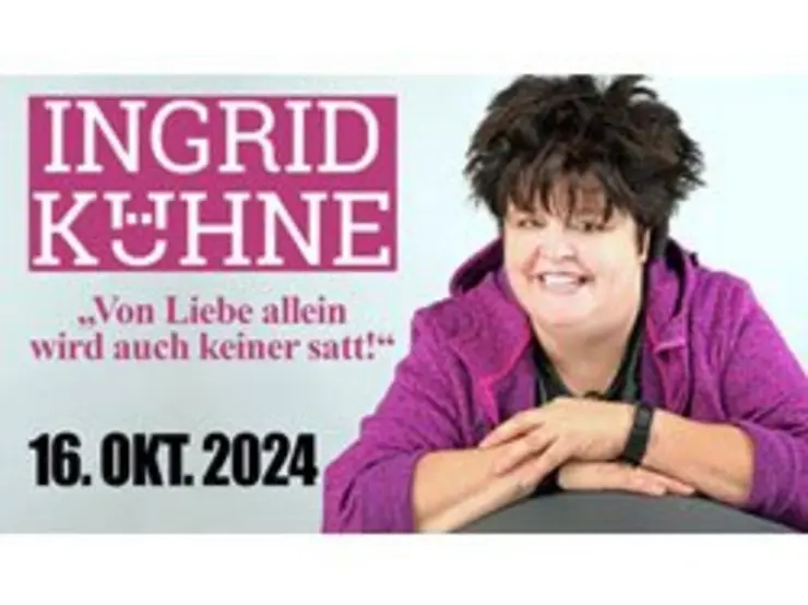 Bild zur Veranstaltung