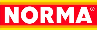 Logo Norma