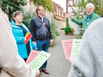 Bild zur Veranstaltung