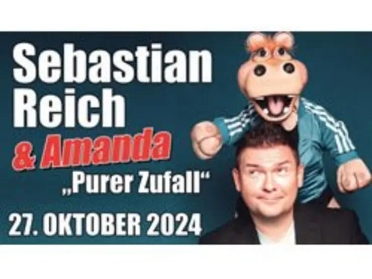 Bild zur Veranstaltung