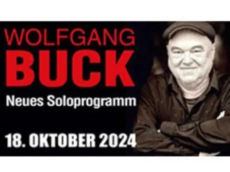 Bild zur Veranstaltung