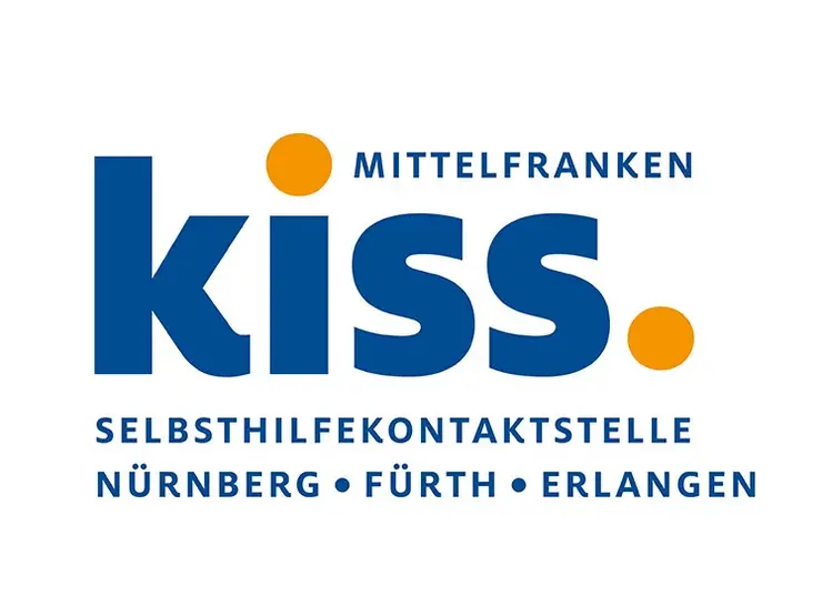 kiss. Externer Link, öffnet neues Fenster.