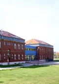 Musikschule