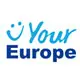 Logo Your Europe