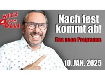 Bild zur Veranstaltung