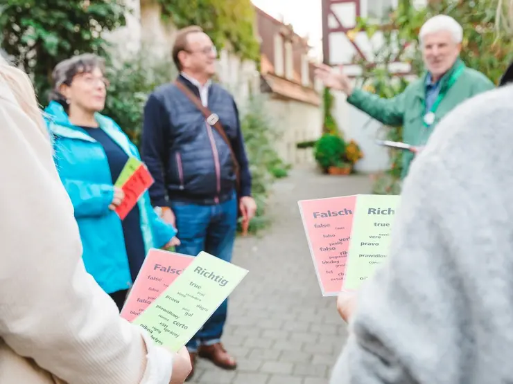 Bild zur Veranstaltung