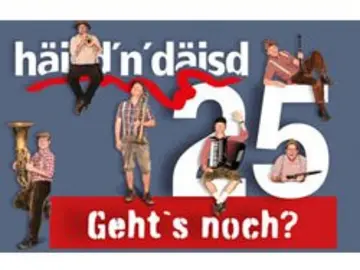 Bild zur Veranstaltung