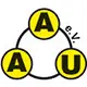 Logo AAU e.V.