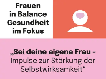 Bild zur Veranstaltung