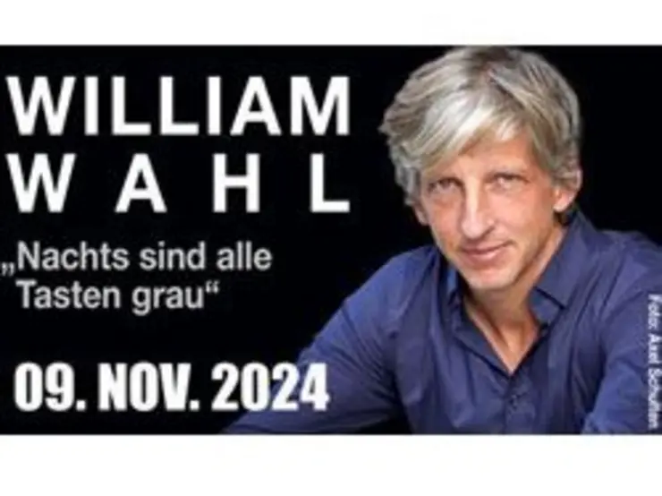 Bild zur Veranstaltung