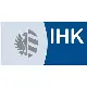 Logo IHK Nürnberg